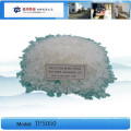 Tp5050  Is a Carboxyl Saturated Polyester Resin